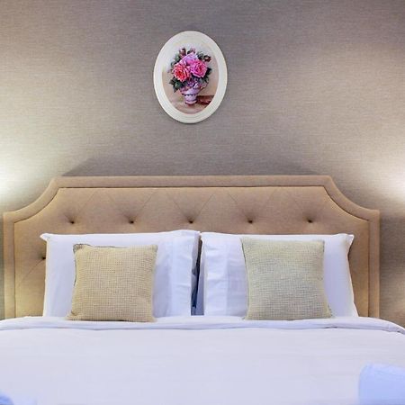 Prime Retreats- Downtown Dubai Apartment ภายนอก รูปภาพ